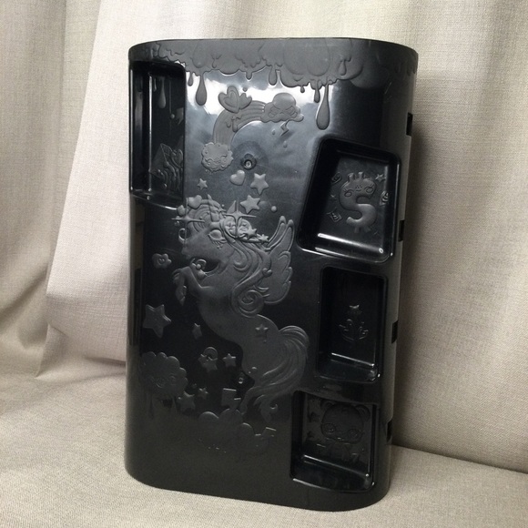 Rainbow Surprise 14” Doll- Rainbow Dream Doll with DIY Slime - Picture 13 of 14